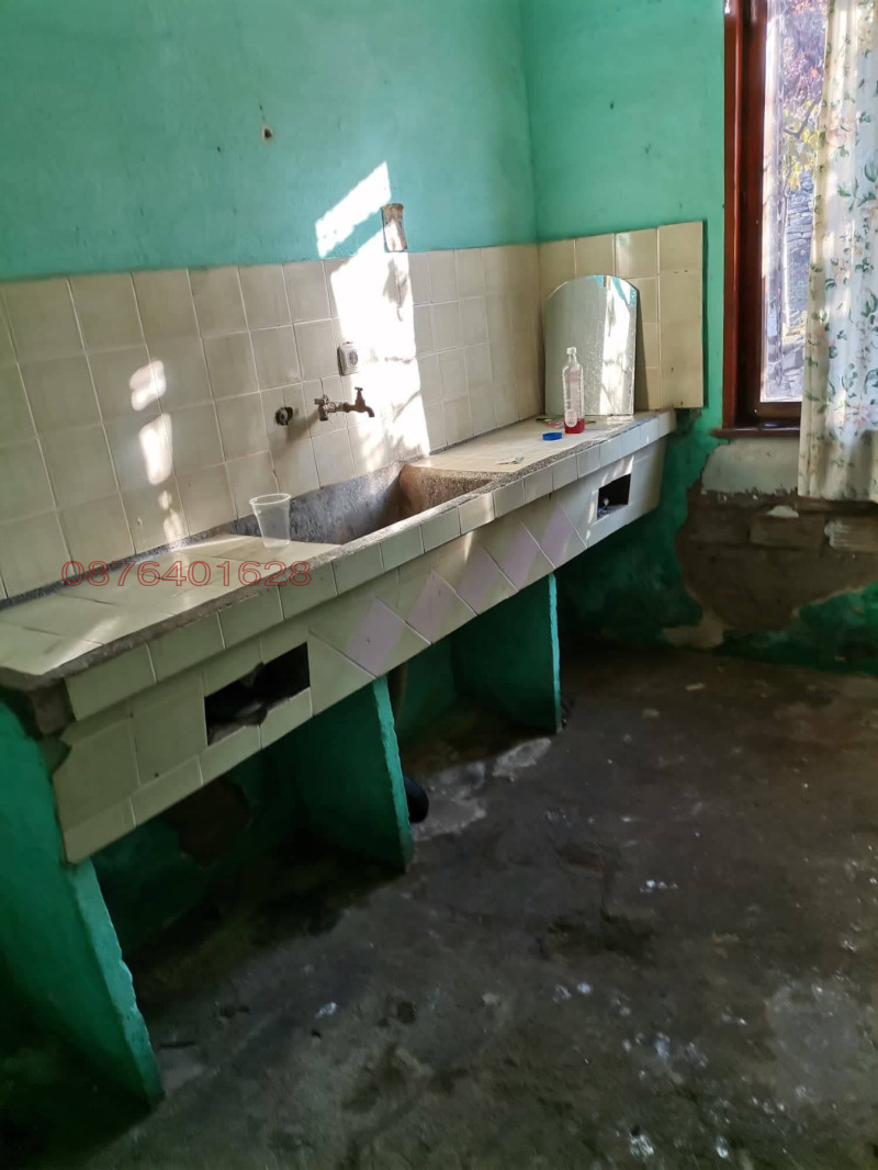 Продава КЪЩА, гр. Тополовград, област Хасково, снимка 2 - Къщи - 52940309