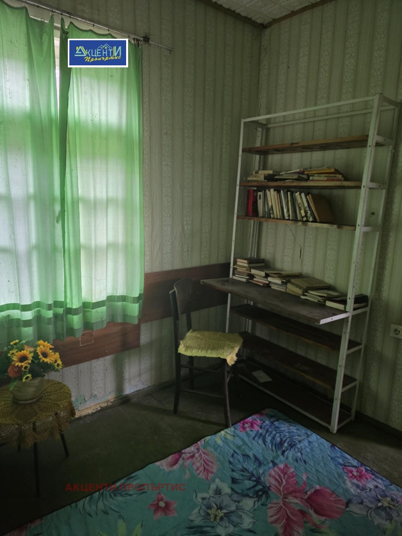 Продава КЪЩА, с. Бяла река, област Велико Търново, снимка 8 - Къщи - 53495805