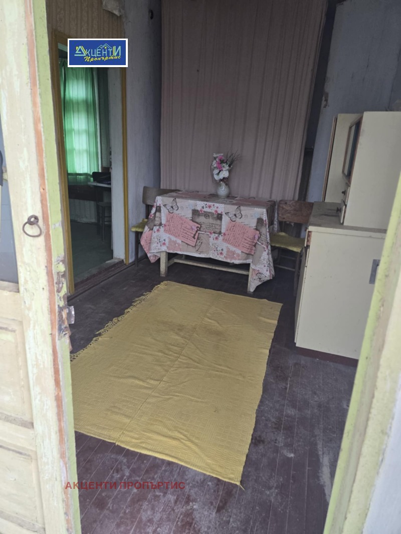 Продава КЪЩА, с. Бяла река, област Велико Търново, снимка 5 - Къщи - 53495805