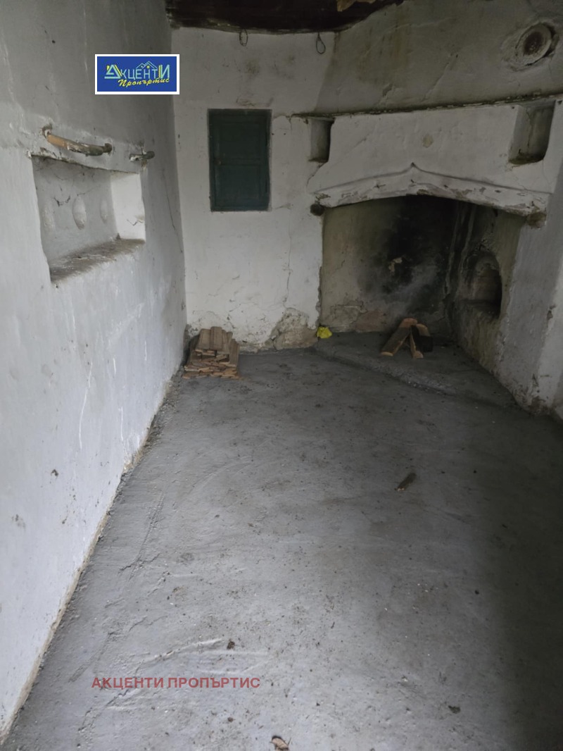 Продава КЪЩА, с. Бяла река, област Велико Търново, снимка 11 - Къщи - 53495805