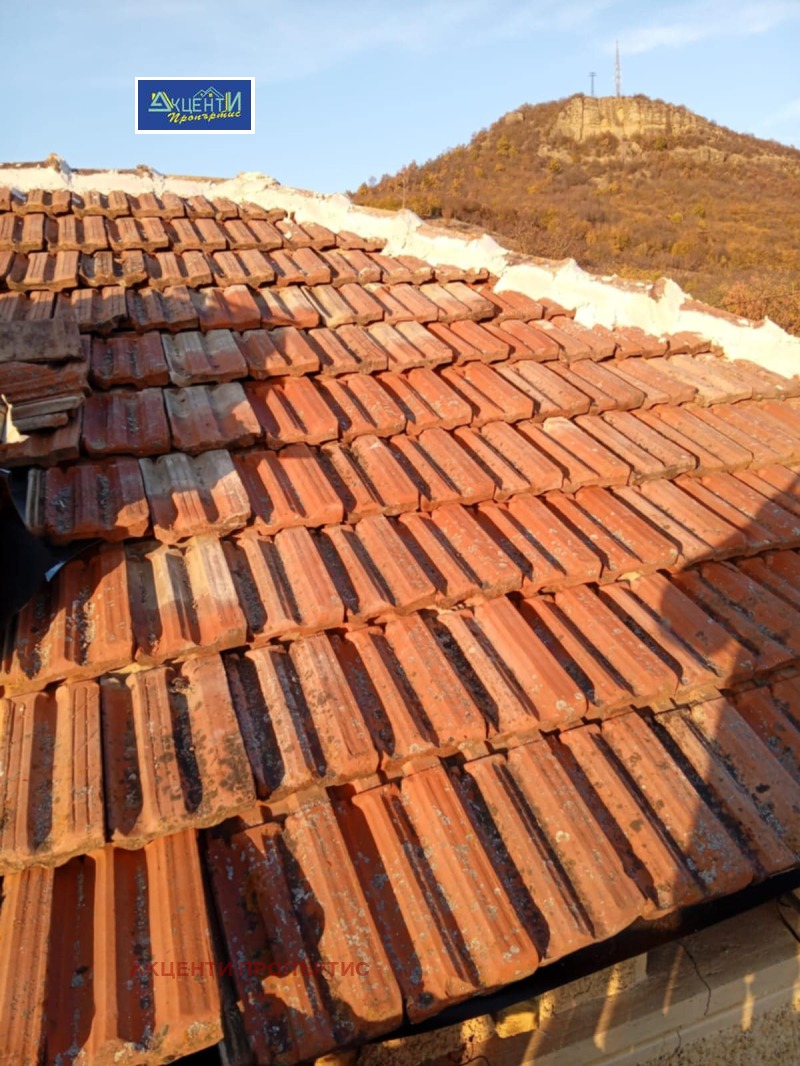 Продава КЪЩА, с. Бяла река, област Велико Търново, снимка 15 - Къщи - 53495805