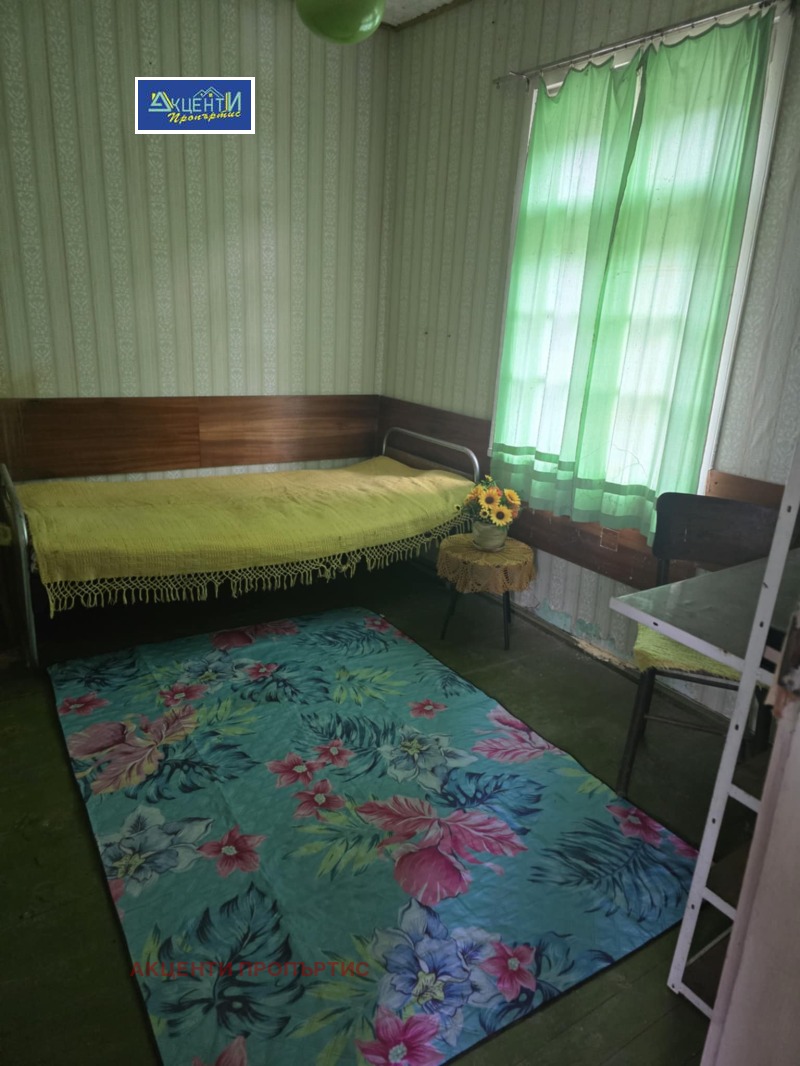 Продава КЪЩА, с. Бяла река, област Велико Търново, снимка 7 - Къщи - 53495805