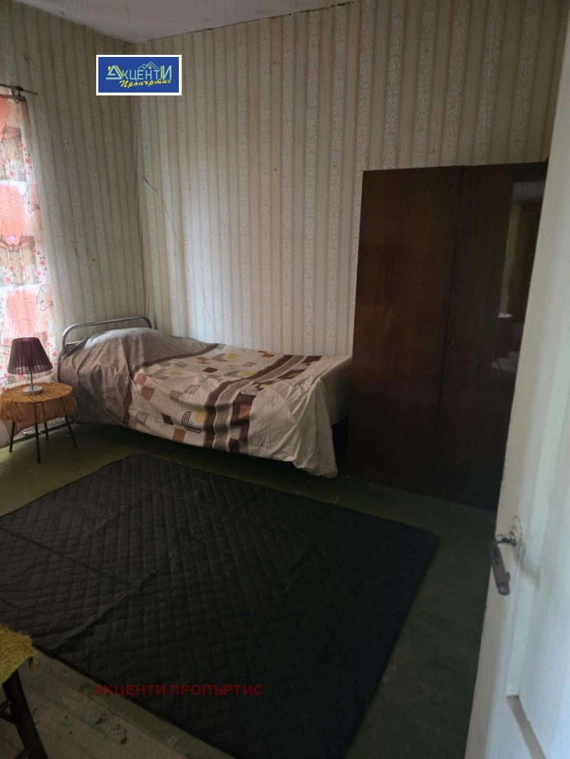 Продава КЪЩА, с. Бяла река, област Велико Търново, снимка 9 - Къщи - 53495805