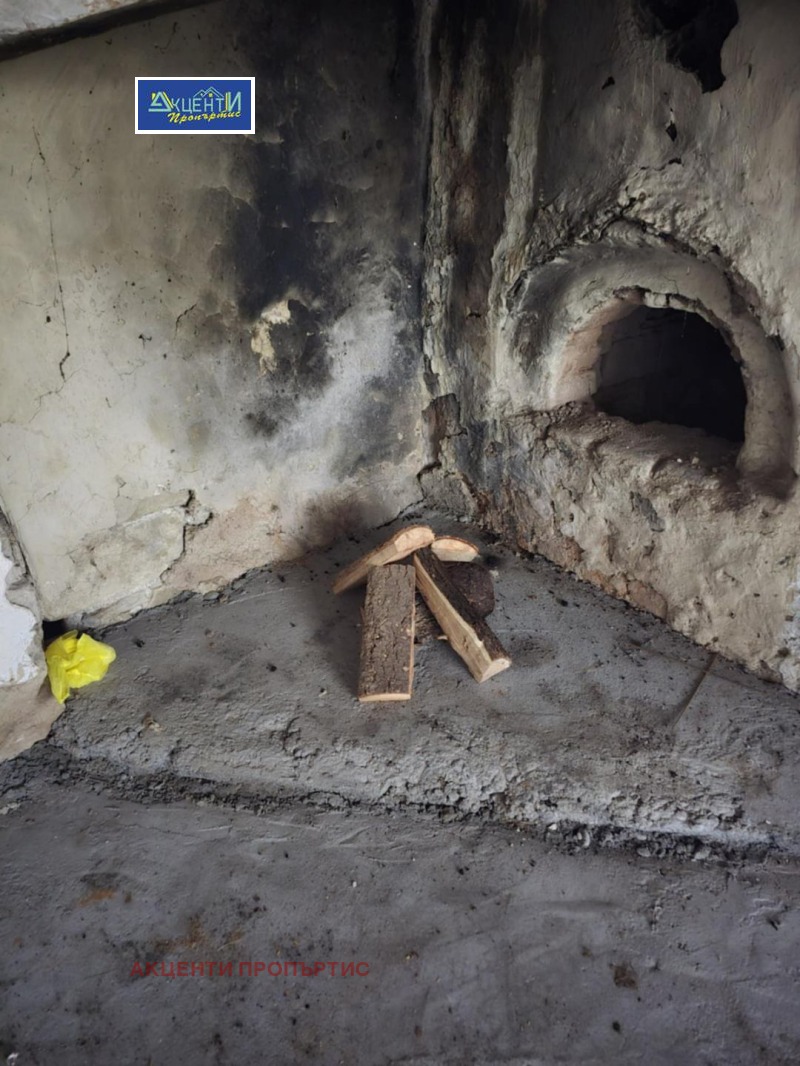 Продава КЪЩА, с. Бяла река, област Велико Търново, снимка 3 - Къщи - 53495805