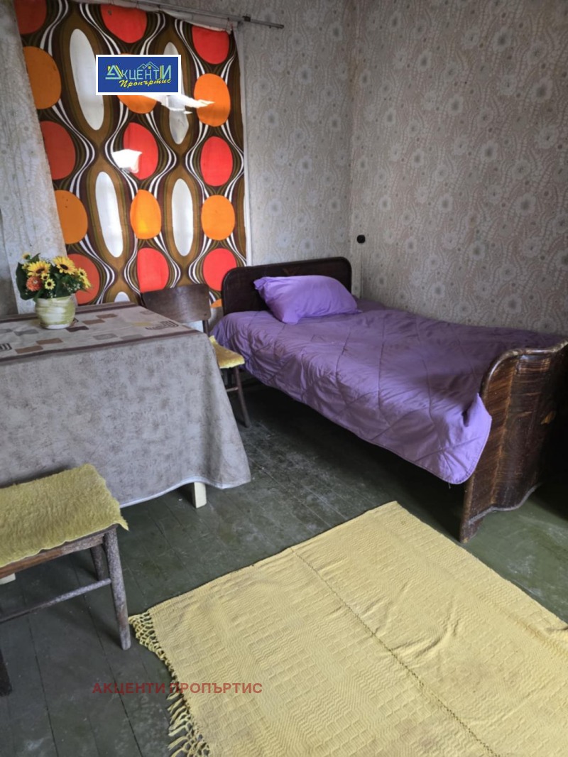 Продава КЪЩА, с. Бяла река, област Велико Търново, снимка 6 - Къщи - 53495805