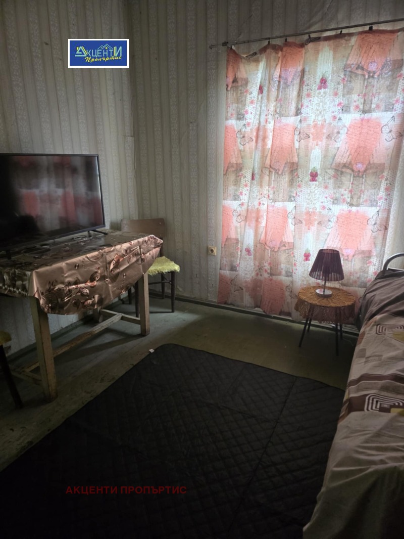 Продава КЪЩА, с. Бяла река, област Велико Търново, снимка 10 - Къщи - 53495805