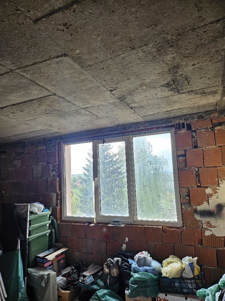 Продава КЪЩА, с. Ноевци, област Перник, снимка 9 - Къщи - 54864232