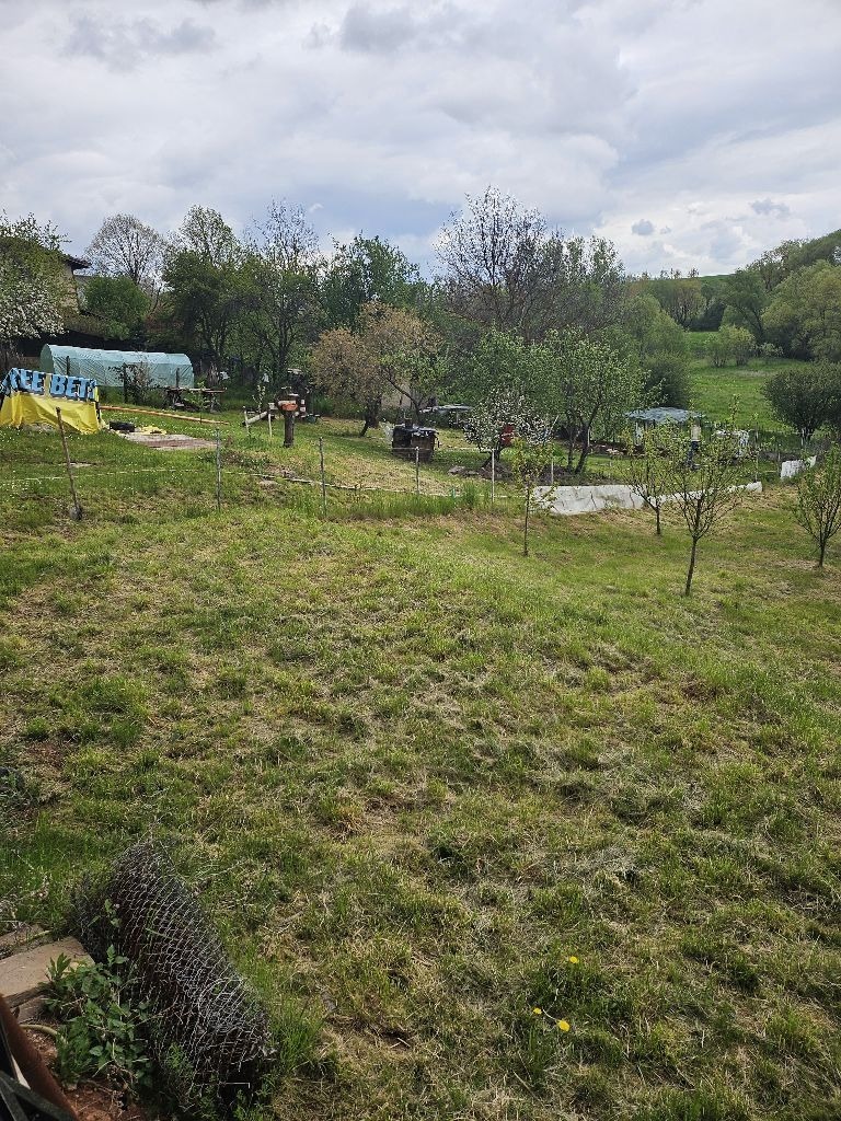 Продава КЪЩА, с. Ноевци, област Перник, снимка 3 - Къщи - 54864232