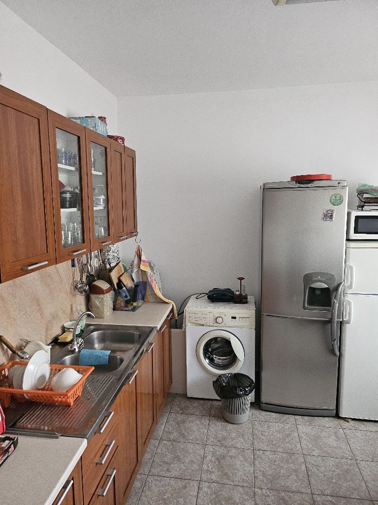 Продава КЪЩА, с. Ноевци, област Перник, снимка 6 - Къщи - 54864232