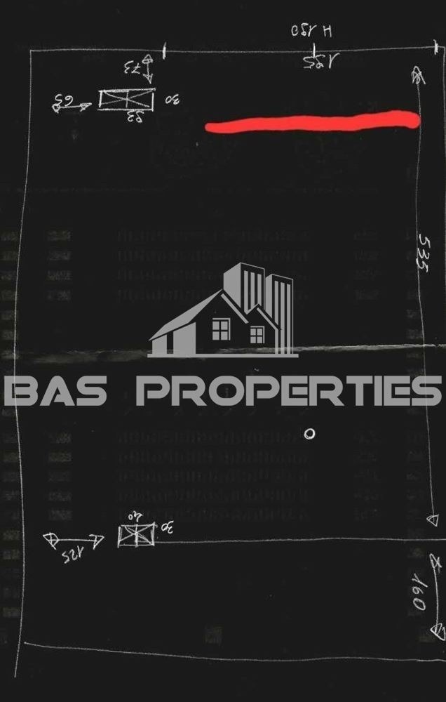 Продава ГАРАЖ, ПАРКОМЯСТО, гр. София, Център, снимка 5 - Гаражи и паркоместа - 53231578