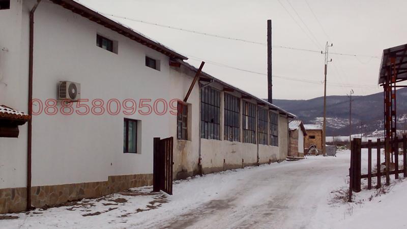 Продава КЪЩА, с. Константин, област Велико Търново, снимка 14 - Къщи - 54425085
