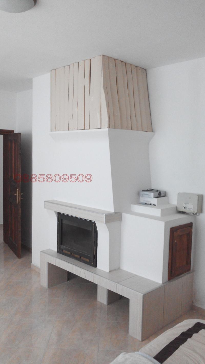 Продава КЪЩА, с. Константин, област Велико Търново, снимка 16 - Къщи - 54425085