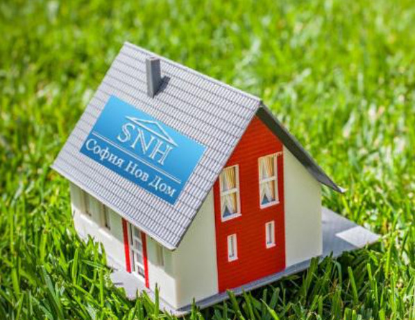 Продава ПАРЦЕЛ, с. Мала Раковица, област София област