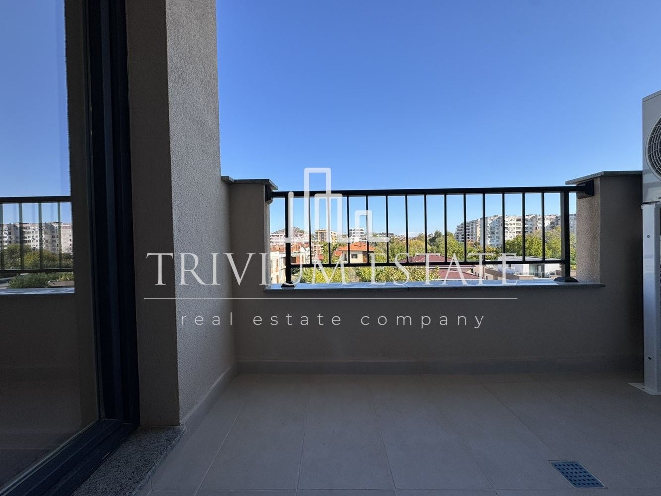 Продава 2-СТАЕН, гр. Пловдив, Остромила, снимка 7 - Апартаменти - 52718954