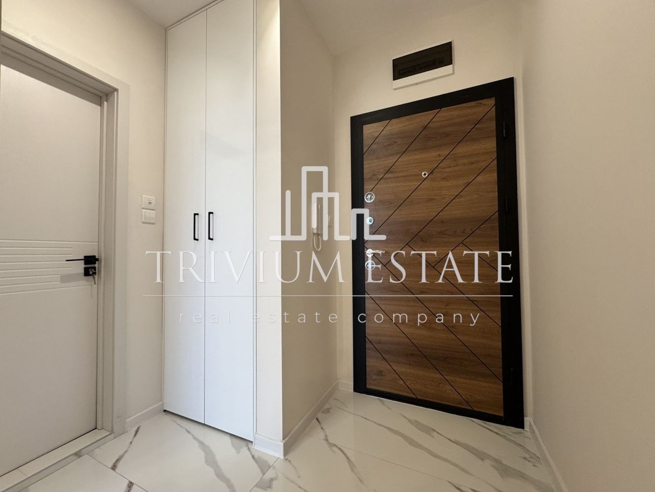 Продава 2-СТАЕН, гр. Пловдив, Остромила, снимка 5 - Апартаменти - 52718954