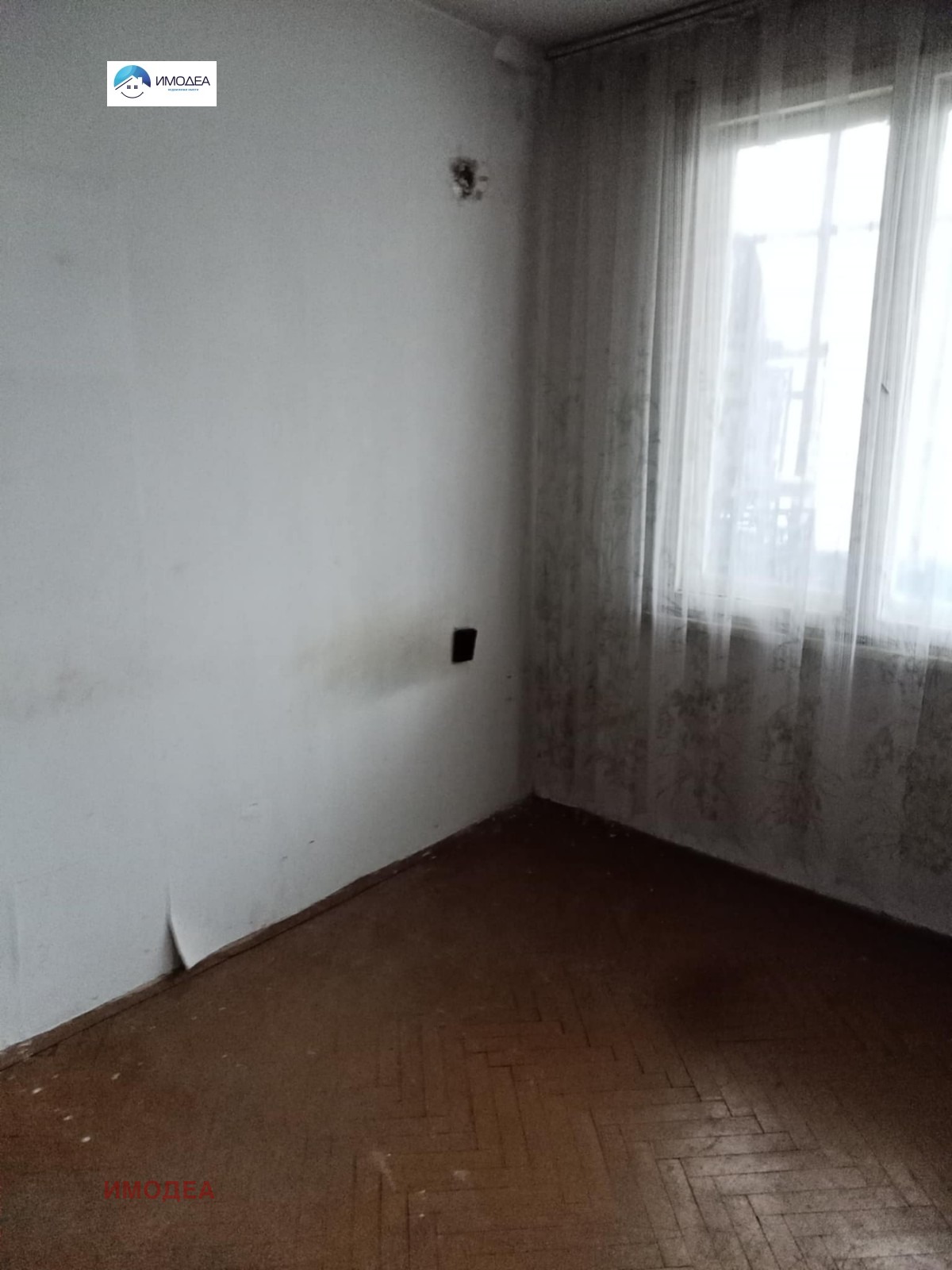 Продава 2-СТАЕН, гр. Велико Търново, Център, снимка 2 - Апартаменти - 53201203