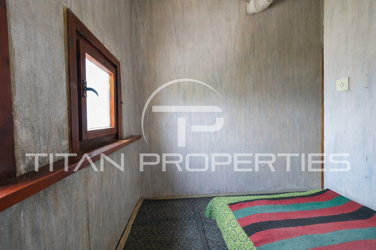 Продава 2-СТАЕН, гр. София, Разсадника, снимка 15 - Апартаменти - 55529169