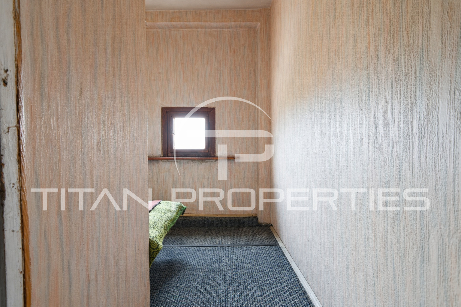 Продава 2-СТАЕН, гр. София, Разсадника, снимка 16 - Апартаменти - 55529169