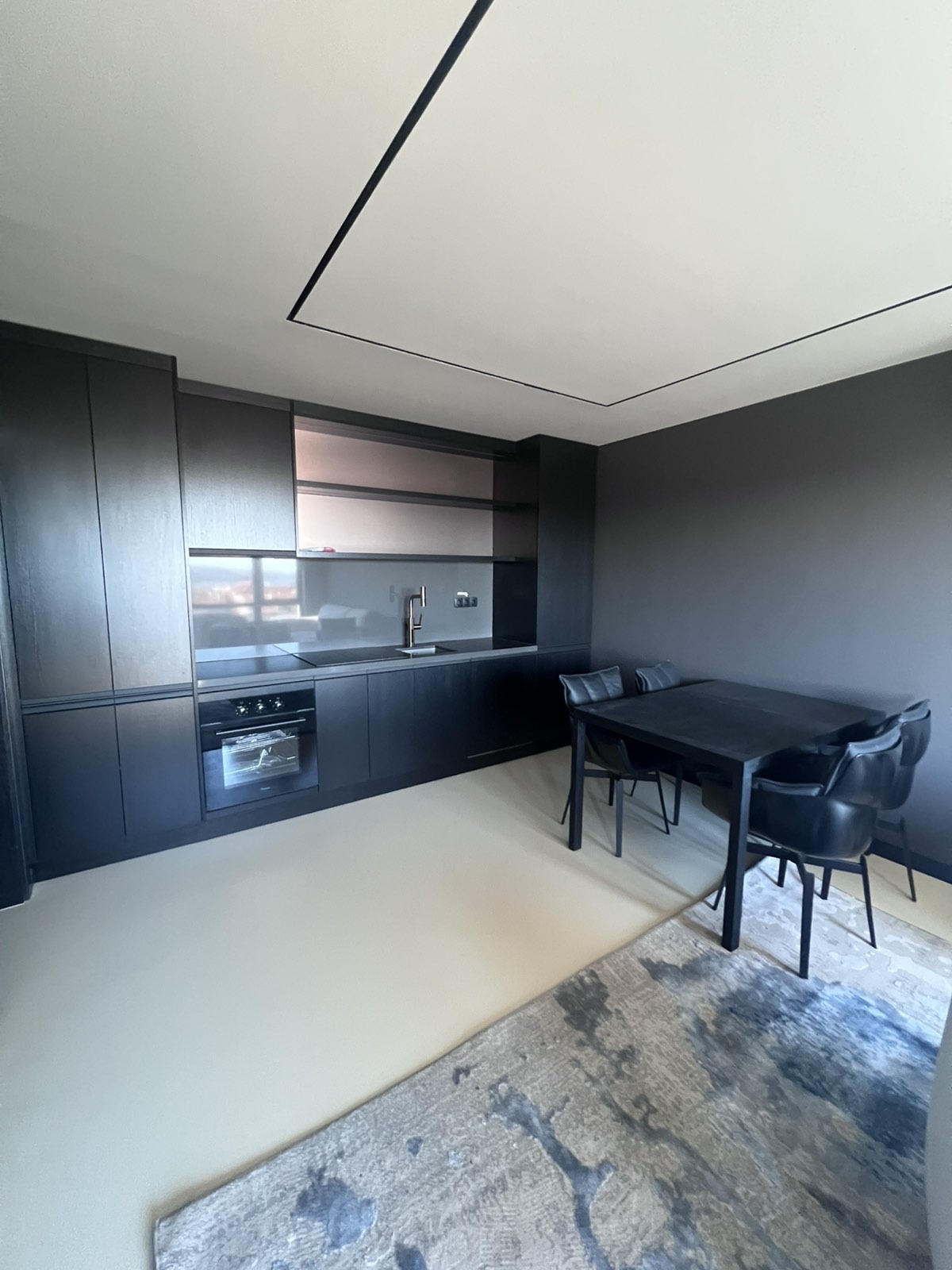 Продава 3-СТАЕН, гр. Варна, Център, снимка 3 - Апартаменти - 51984385