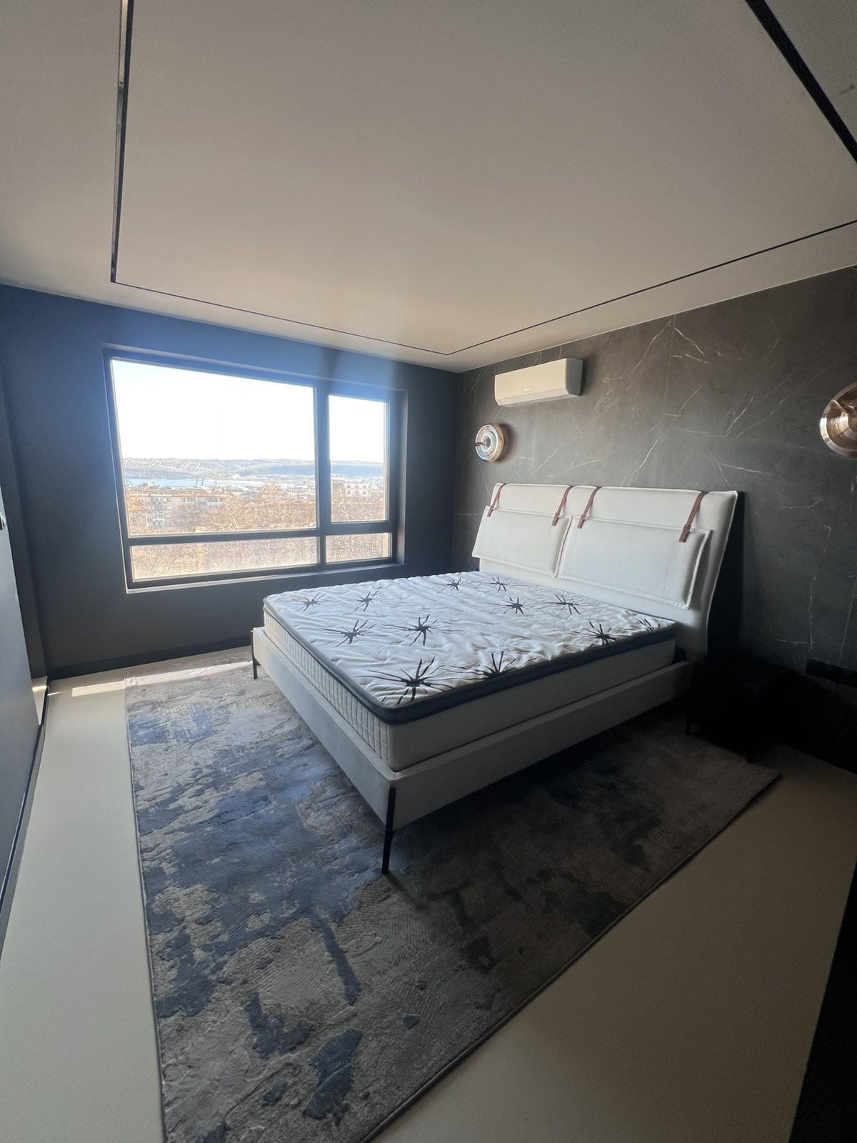 Продава 3-СТАЕН, гр. Варна, Център, снимка 4 - Апартаменти - 51984385