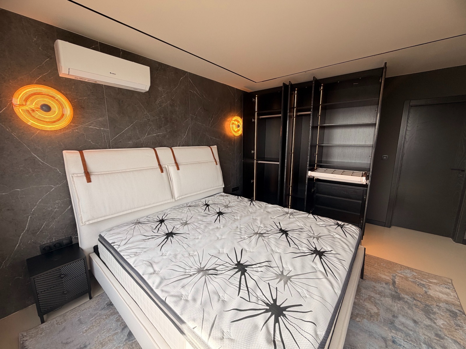 Продава 3-СТАЕН, гр. Варна, Център, снимка 12 - Апартаменти - 51984385