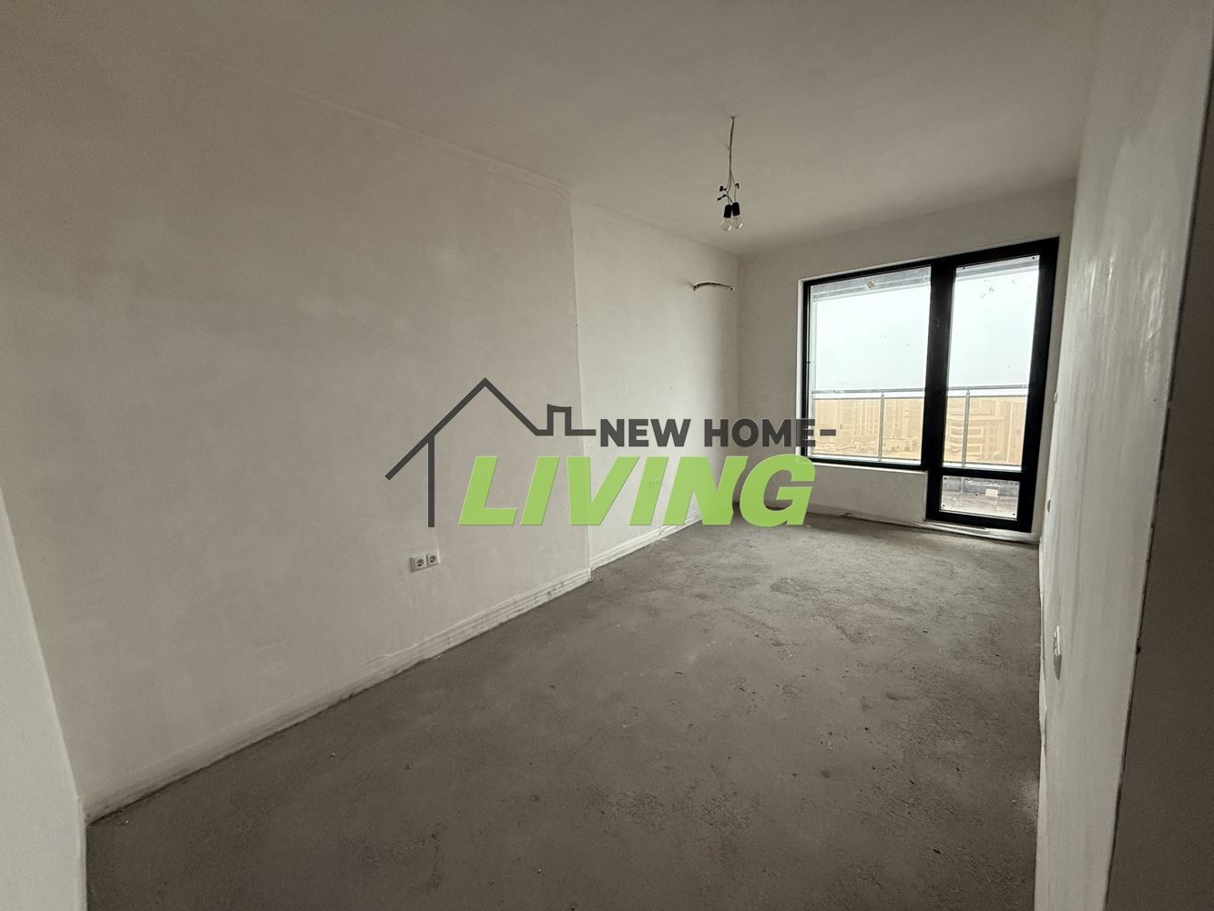 Продава 3-СТАЕН, гр. Пловдив, Христо Смирненски, снимка 5 - Апартаменти - 53242266