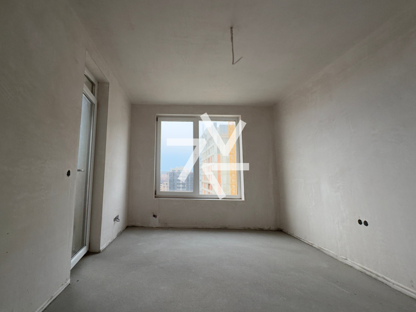 Продава 3-СТАЕН, гр. София, Овча купел, снимка 2 - Апартаменти - 53371149