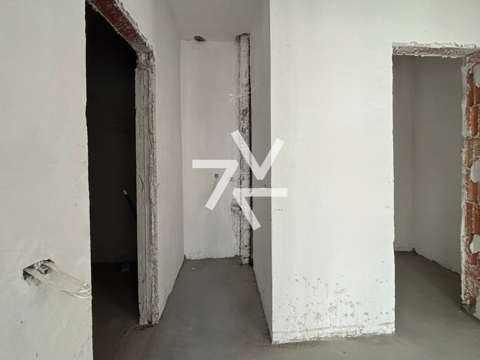 Продава 3-СТАЕН, гр. София, Овча купел, снимка 7 - Апартаменти - 53371149