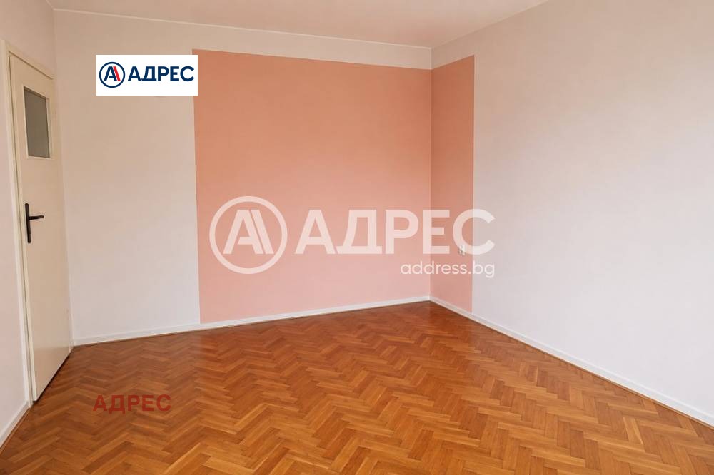 Продава 3-СТАЕН, гр. Варна, Център, снимка 5 - Апартаменти - 55456207