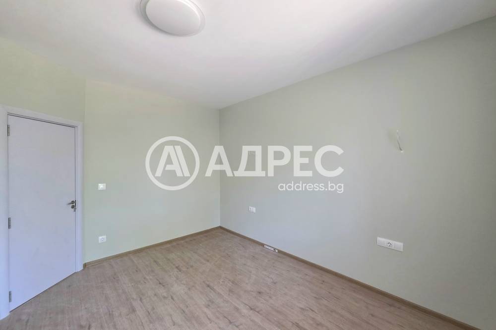 Продава 3-СТАЕН, гр. София, Овча купел, снимка 14 - Апартаменти - 55958958