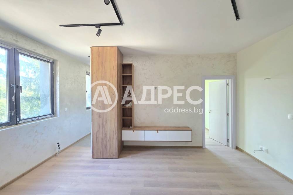 Продава 3-СТАЕН, гр. София, Овча купел, снимка 6 - Апартаменти - 55958958