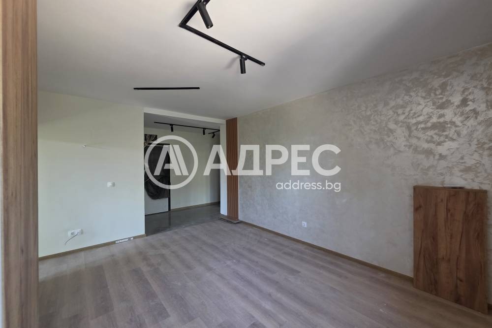 Продава 3-СТАЕН, гр. София, Овча купел, снимка 8 - Апартаменти - 55958958