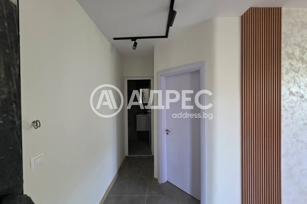 Продава 3-СТАЕН, гр. София, Овча купел, снимка 5 - Апартаменти - 55958958