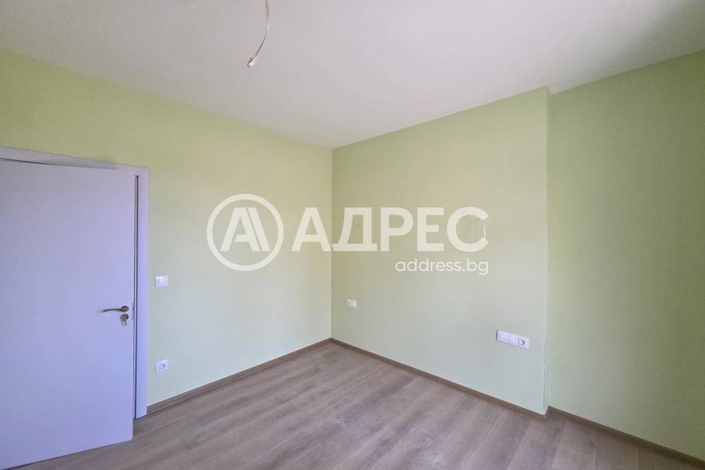 Продава 3-СТАЕН, гр. София, Овча купел, снимка 10 - Апартаменти - 55958958