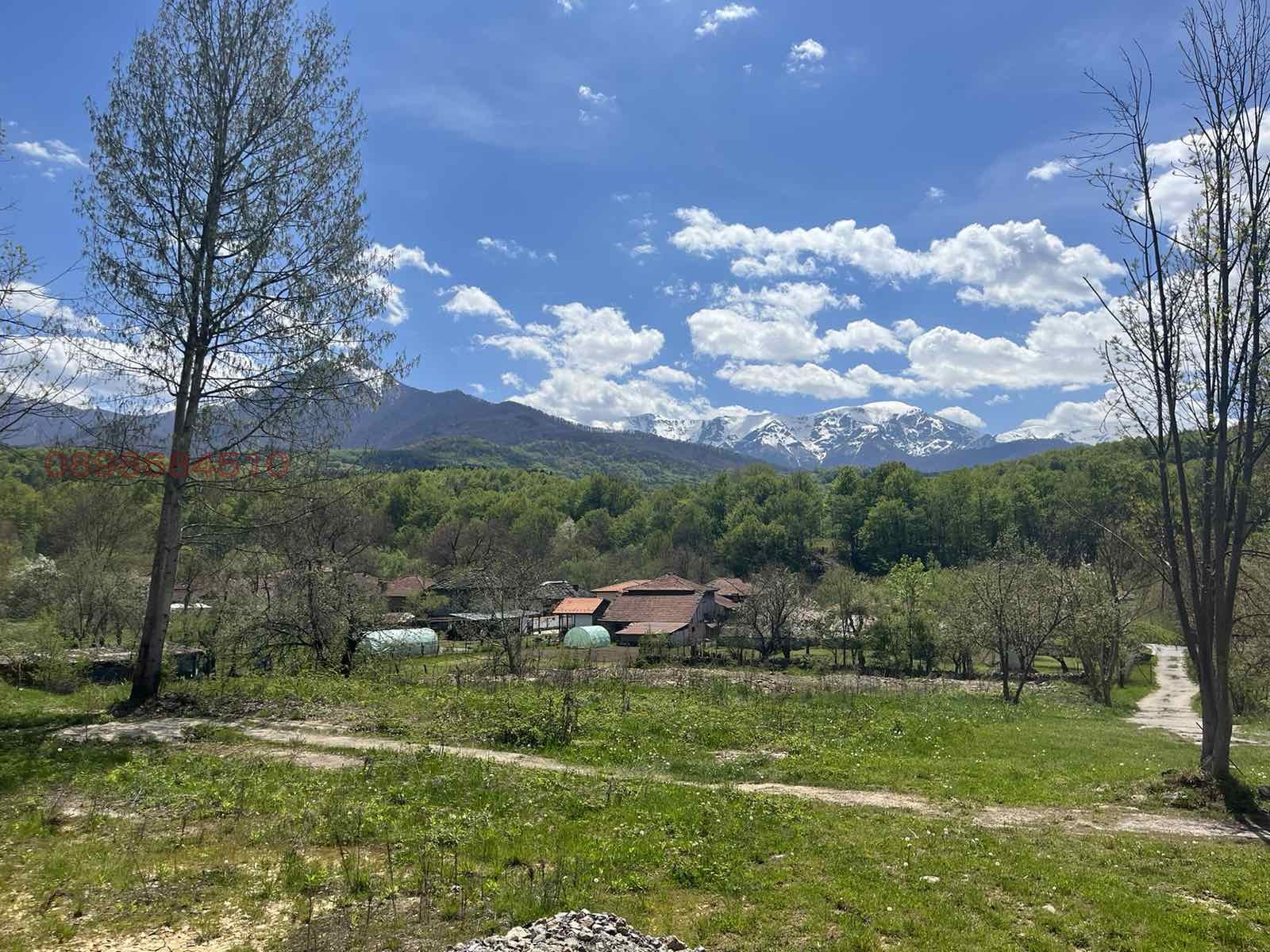 Продава ХОТЕЛ, гр. Априлци, област Ловеч, снимка 16 - Хотели - 54352929