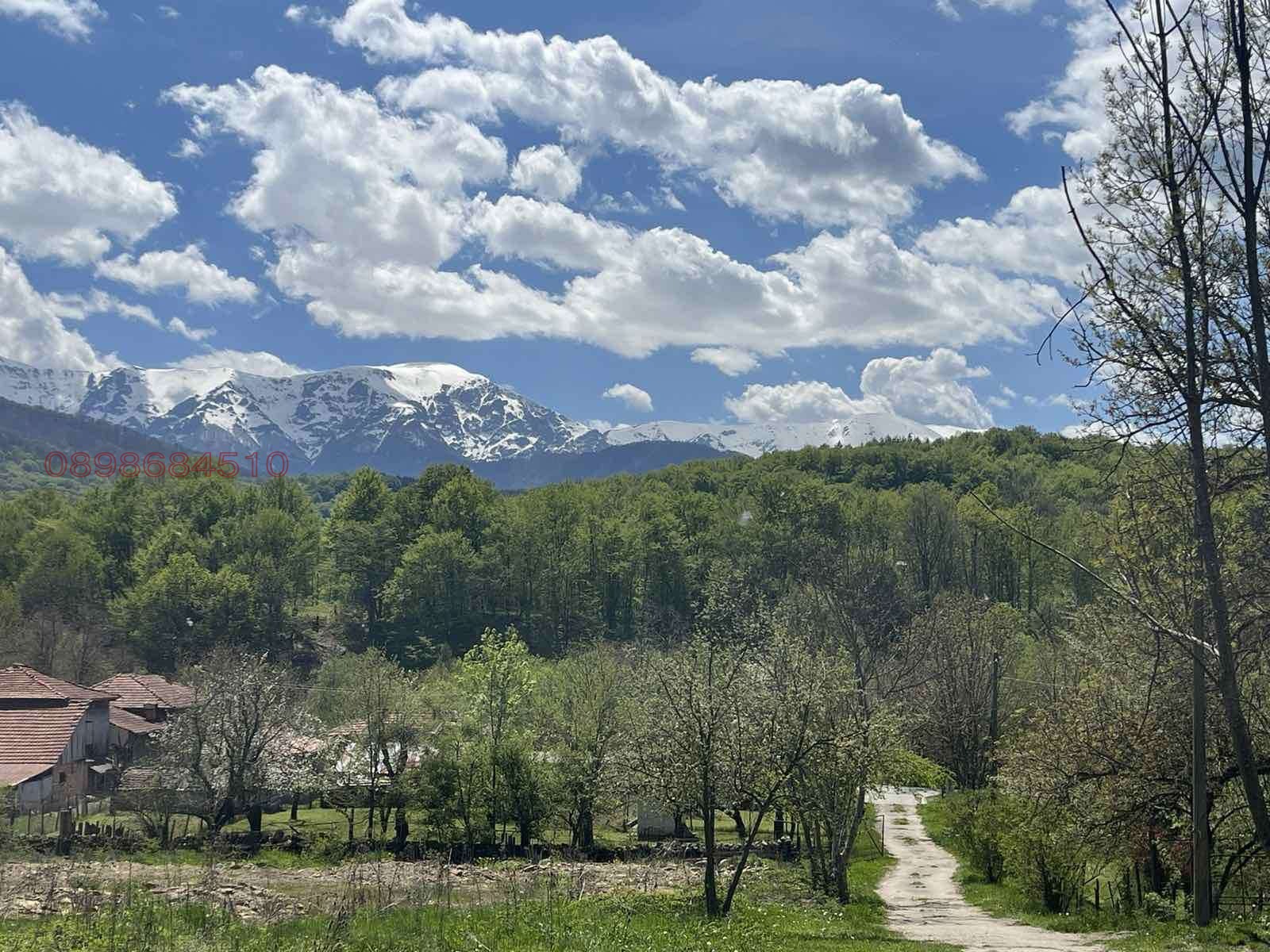 Продава ХОТЕЛ, гр. Априлци, област Ловеч, снимка 15 - Хотели - 54352929