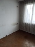 Продава 2-СТАЕН, гр. Велико Търново, Център, снимка 2