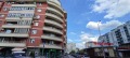 Продава 2-СТАЕН, гр. София, Младост 3, снимка 2