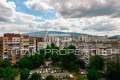 Продава 2-СТАЕН, гр. София, Разсадника, снимка 13