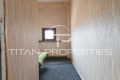 Продава 2-СТАЕН, гр. София, Разсадника, снимка 16