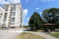 Продава 2-СТАЕН, гр. Дряново, област Габрово, снимка 2