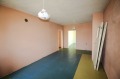 Продава 2-СТАЕН, гр. Дряново, област Габрово, снимка 4