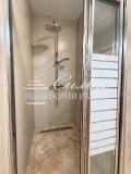 Продава 2-СТАЕН, гр. Шумен, Тракия, снимка 10
