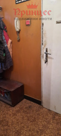 Продава 3-СТАЕН, гр. Русе, Широк център, снимка 2