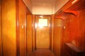 Продава 3-СТАЕН, гр. Габрово, Център, снимка 5