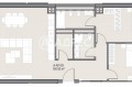 Продава 3-СТАЕН, гр. София, Оборище, снимка 2