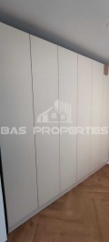 Продава 3-СТАЕН, гр. София, Дианабад, снимка 5
