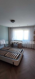 Продава 3-СТАЕН, гр. София, Дианабад, снимка 6