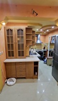 Продава 3-СТАЕН, гр. Козлодуй, област Враца, снимка 2