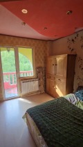 Продава 3-СТАЕН, гр. Козлодуй, област Враца, снимка 8